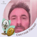 Сергей Мозолев