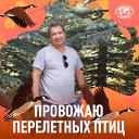 Александр Хайдаров