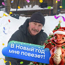 Владимир Мамаев