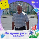 Александр Чугунов