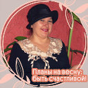 Ирина Чернейкина (Коновалова)