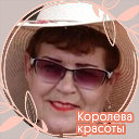 Наталья Красовская(Реутова)