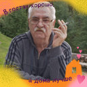 Анатолий Казначеев