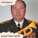 Евгений Шаповалов