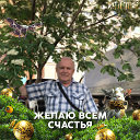 Лев Купрюшин