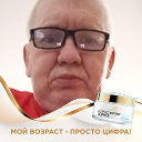 Михаил Голосов