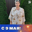 Ирина Мелешева9