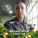 УКТАМ КАДЫРОВ