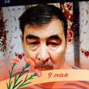 Владимир Юрков