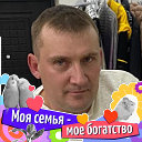 Евгений Струневский