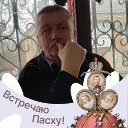 Василий Прусаков