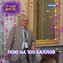 вадим коваленко