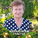 Валентина УткинаРассомахина