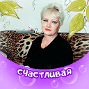 Светлана Ронжина