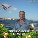 Виктор Земцов