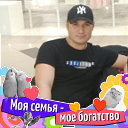 💚💕💛💕💜💕А СЕРГЕЕВИЧ💚💕💛💕💜💕