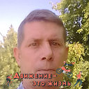 Алексей Подгородних