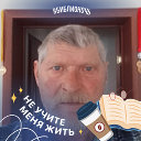 Евгений Стульников