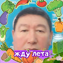 Феофан Бутанаев
