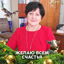 Людмила Коноваленко (Бойко)