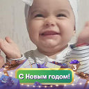 эдие белялова