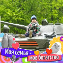 Шурик Белобородов