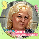 Зоя Лихачева - Сизых