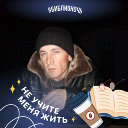 Владимир Нечаев