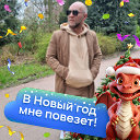 Владислав Турчин