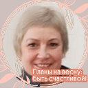 Светлана Рощупкина