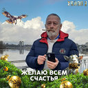 Василий Дегальцев