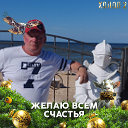 Александр Родионов