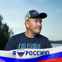 Вячеслав Салмин