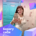 Нелла Подсвирова