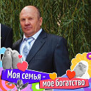 Егор Капустин