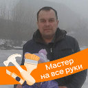 Рашид Муртазин