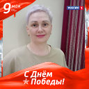 Деменкова Оксана