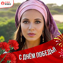 светлана полушкина