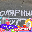 Сухроб Вохитов