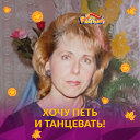 Ангелина Устюгова