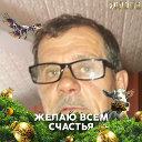 Иван Кочу