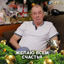 Александр Житов