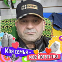 👁Gafor👁 Shokirov