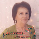 Елена Грищук (Пейганович)