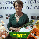 Ирина Кононенко