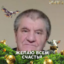 Юрий Феоктистов