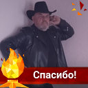 Василий Старков