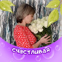 Екатерина Сивцева