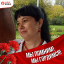 Екатерина Котовская