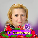 Юлия Орлова ( Ярмухаметова)